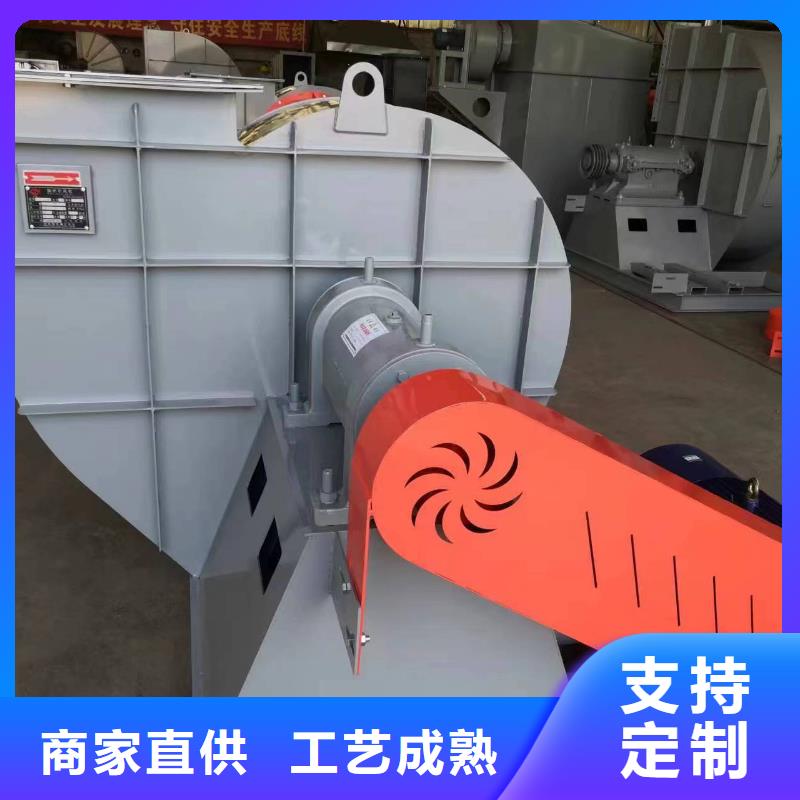 干燥风机价格