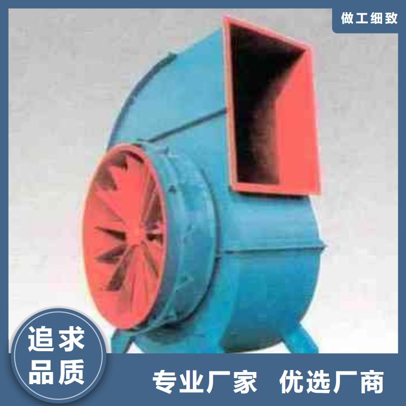 硫化床锅炉风机行情走势