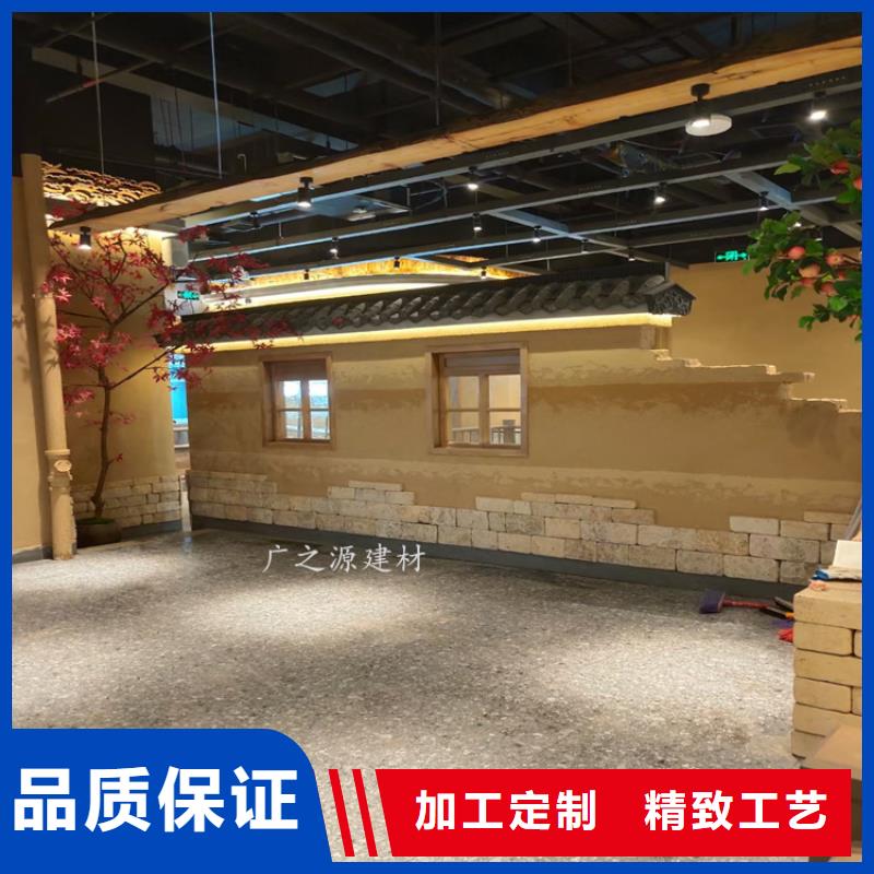 【夯土漆工业风内外墙水泥漆质量优价格低】