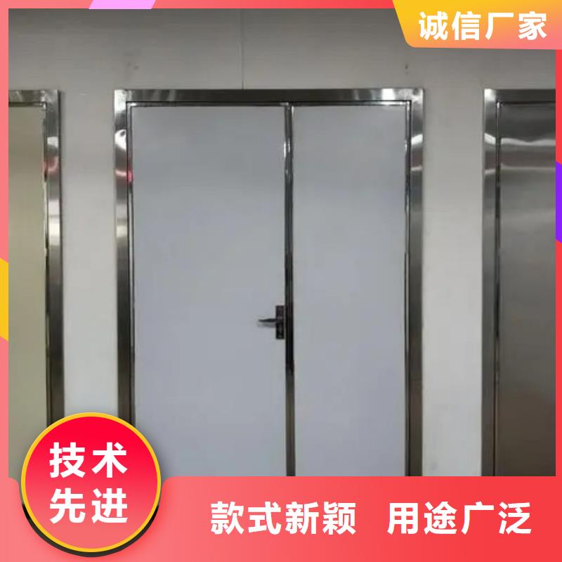 铅门铅箱厂家供应采购