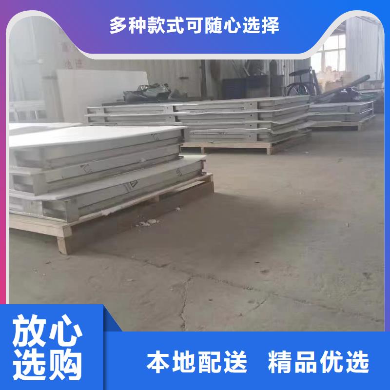 铅门_铅门防辐射厂家型号齐全