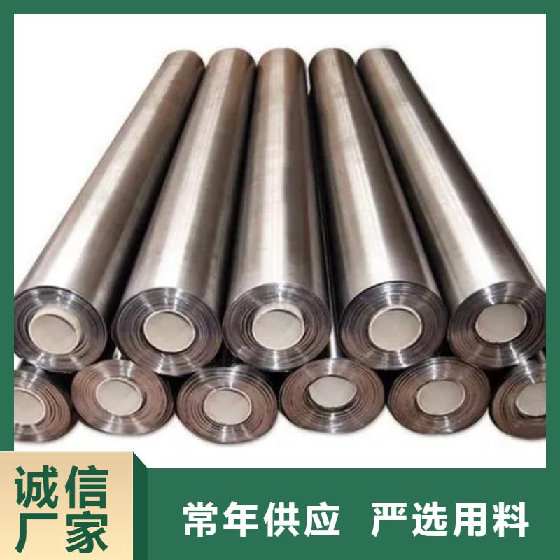 铅板防辐射铅门自有生产工厂