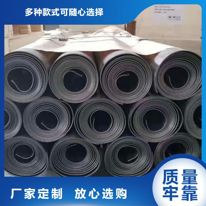 铅板铅房厂家实体厂家支持定制