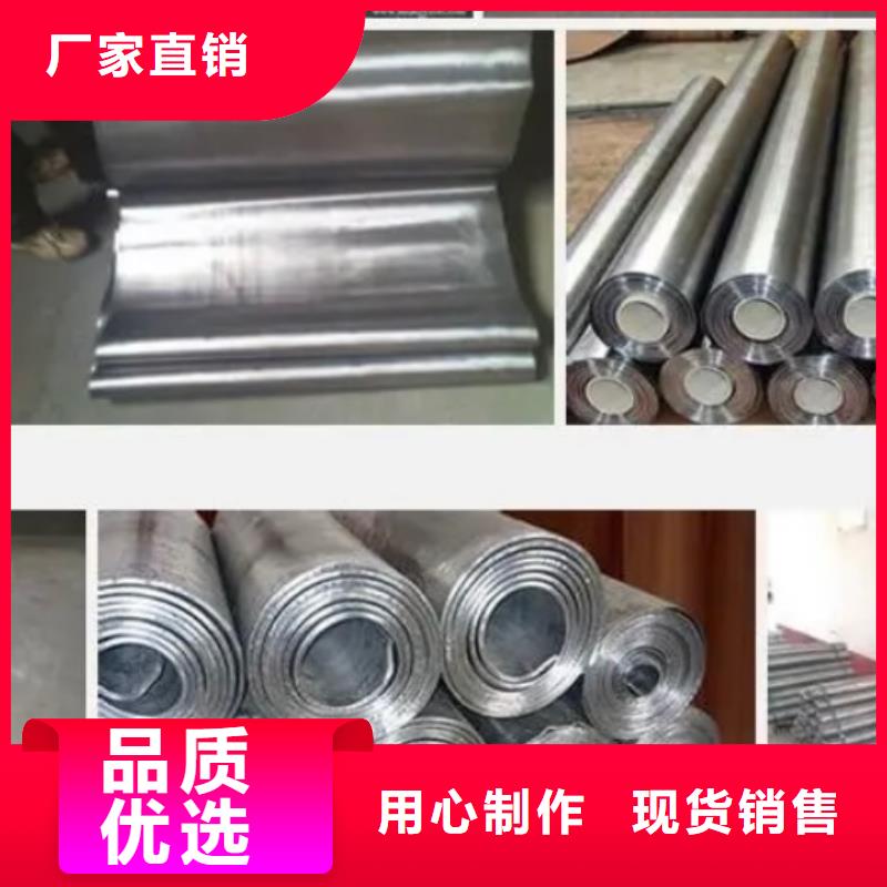【铅板电动铅防护门省心又省钱】