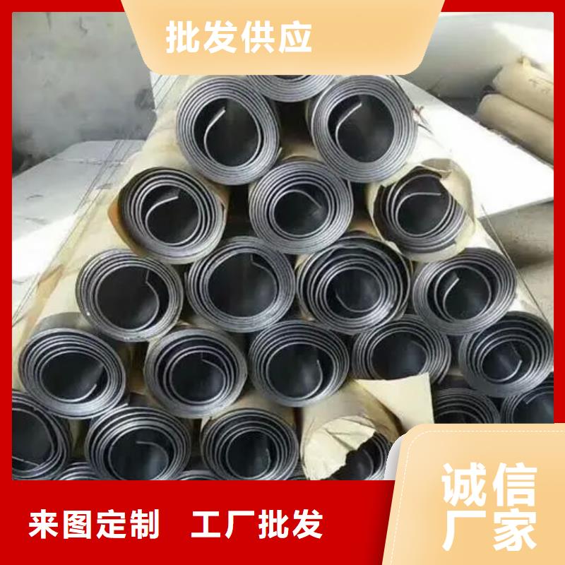 铅板,【铅房厂】库存齐全厂家直供