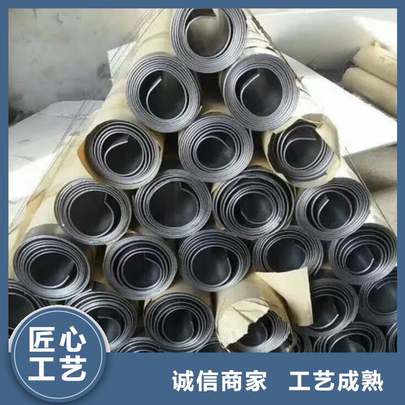 铅板电动铅防护门品牌专营