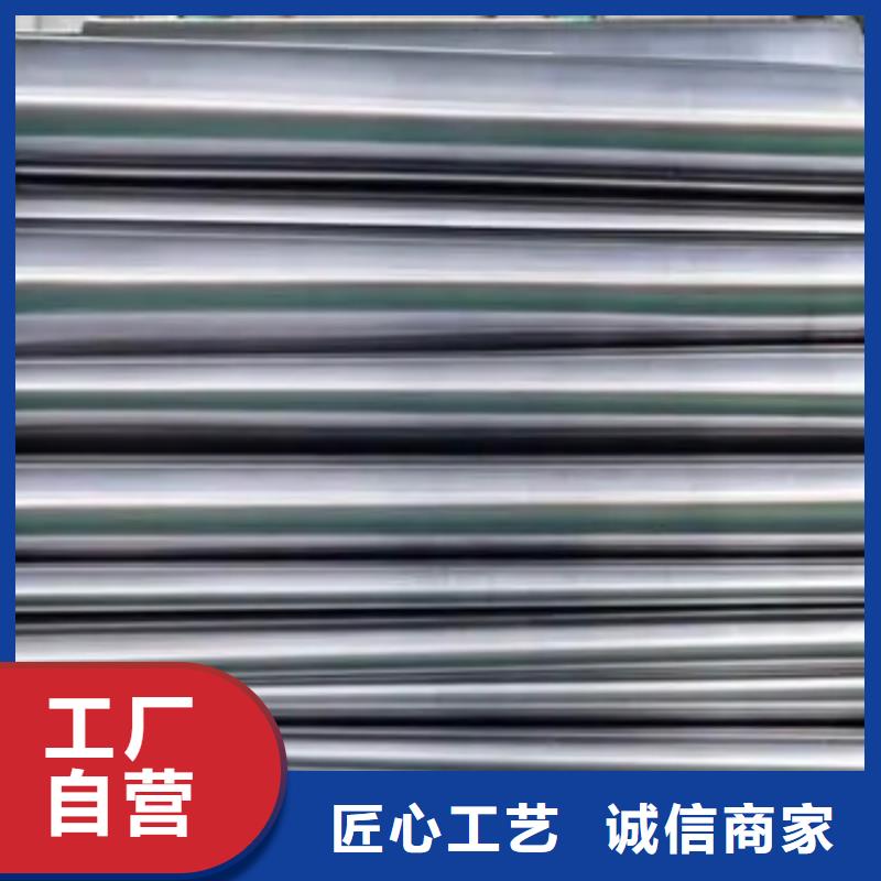 铅板铅门厂家N年大品牌
