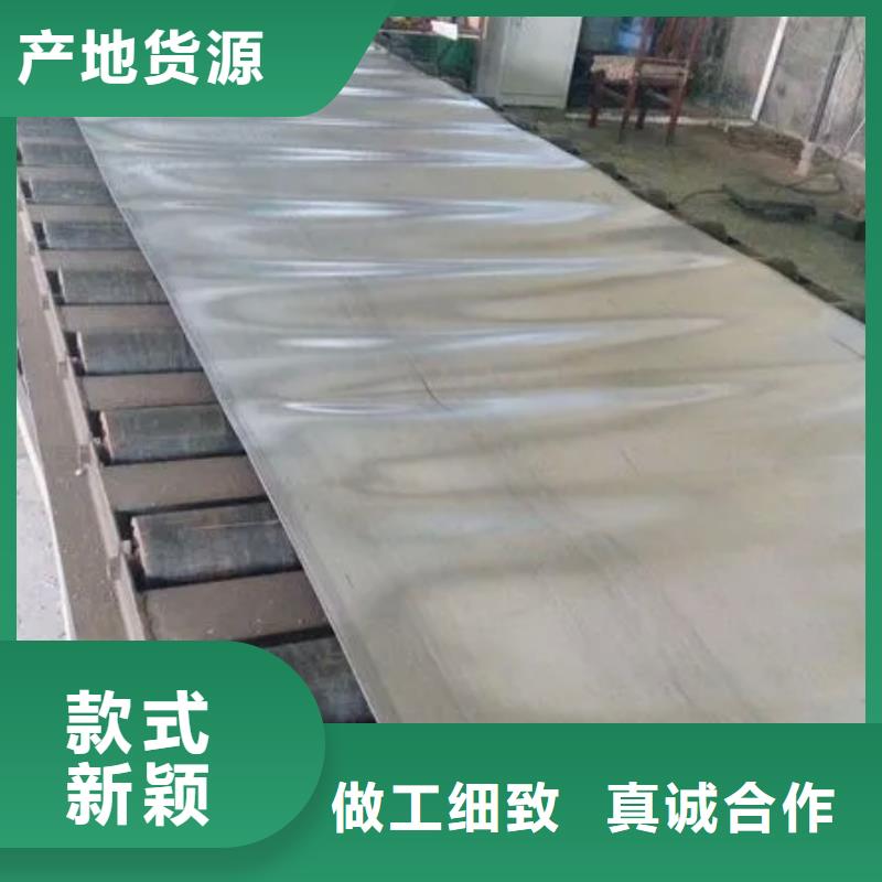铅板铅板厂家定制定做