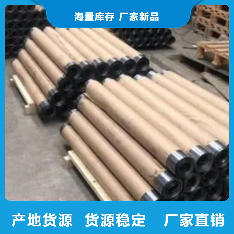 铅板铅砖质量牢靠