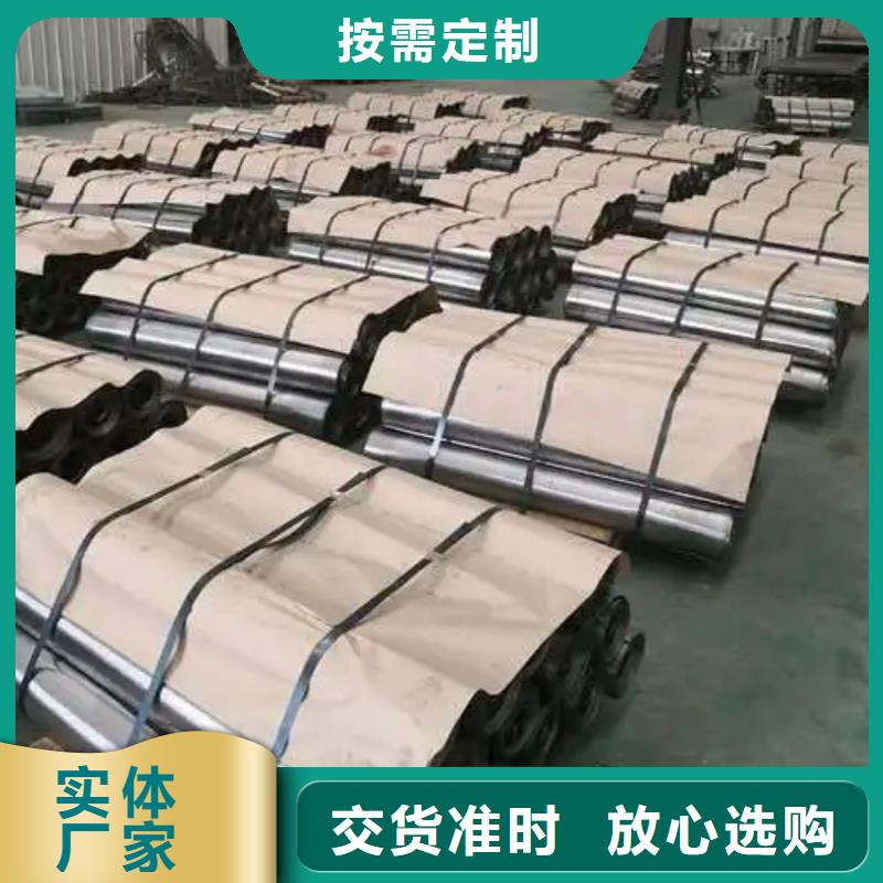 【铅板医用气密铅防护门厂家直销值得选择】