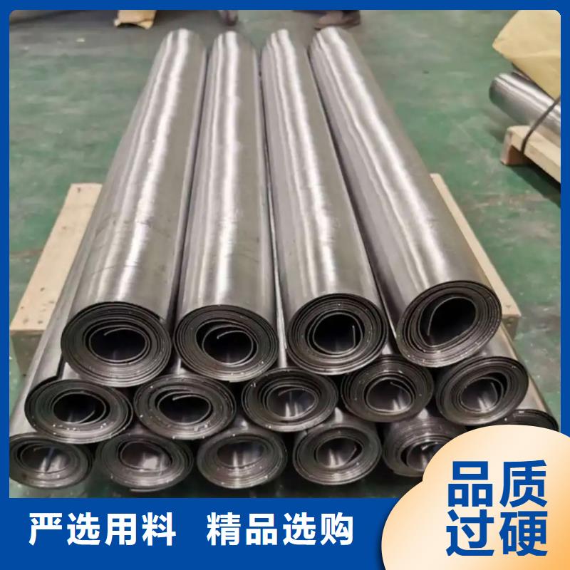 铅板铅砖N年专注