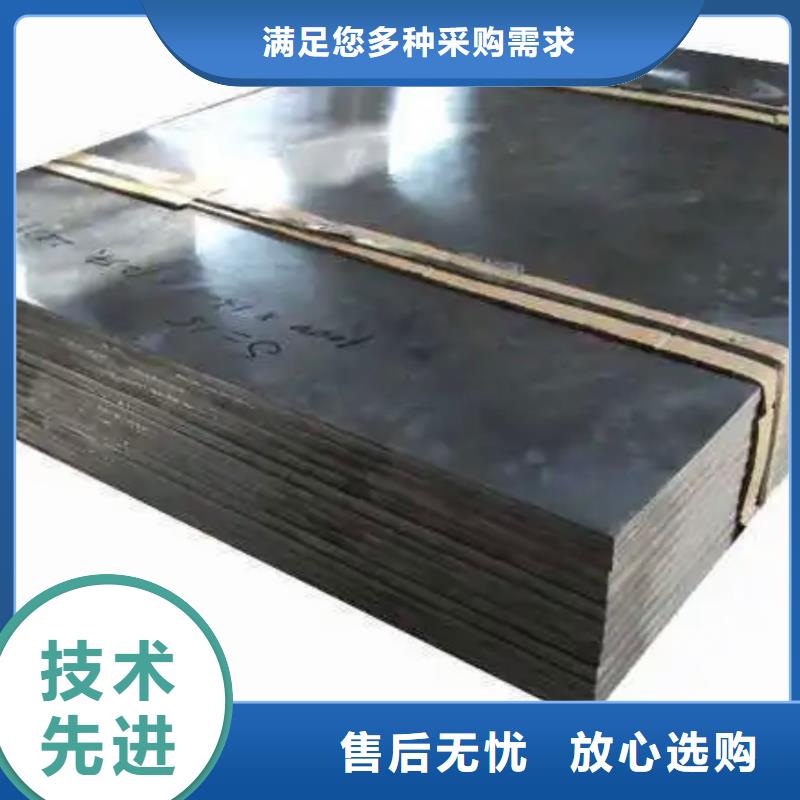 铅板铅门厂家多家仓库发货
