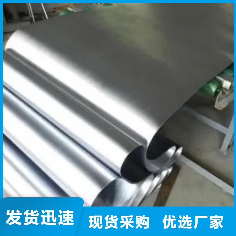 【铅板铅门价格厂家技术完善】