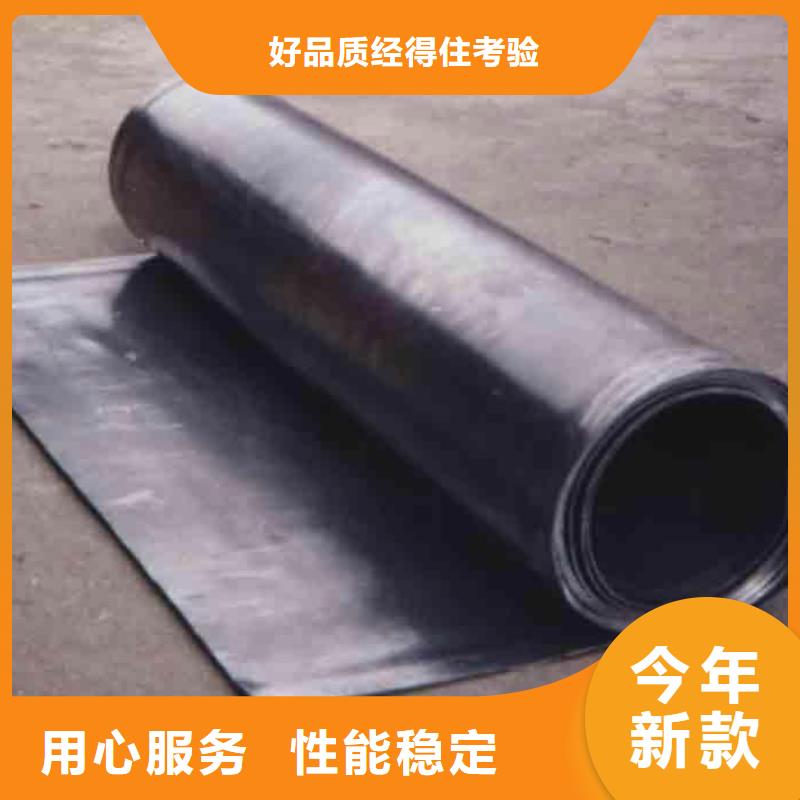 【铅板铅玻璃厂家品质保证实力见证】