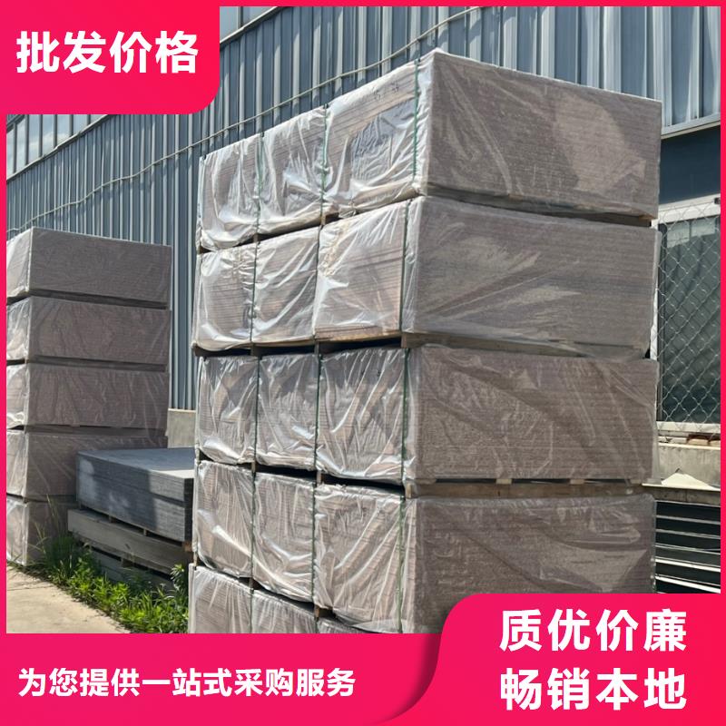 铅板好品质经得住考验
