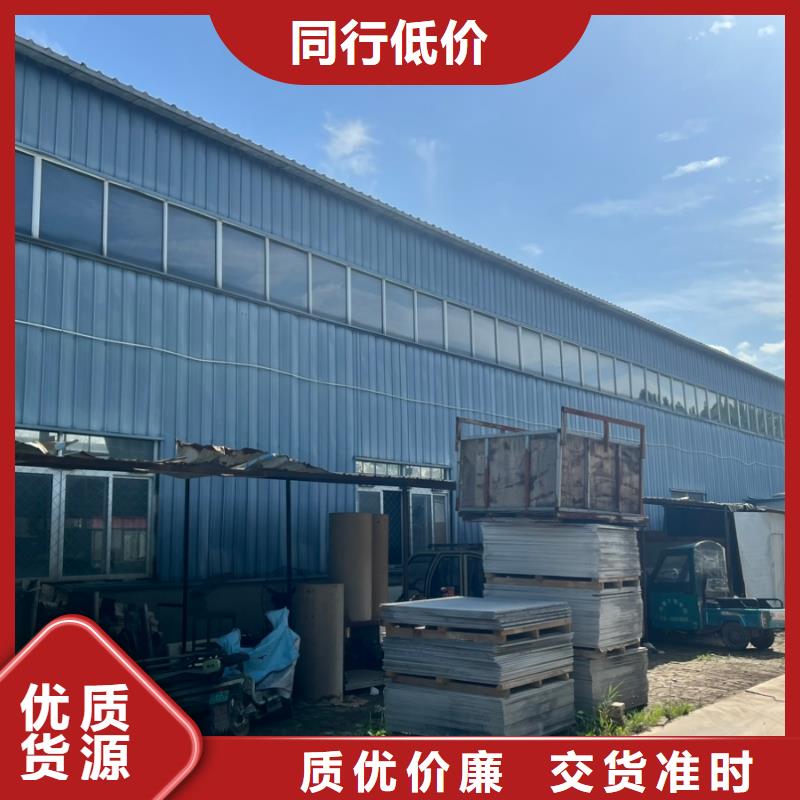 铅板医院防辐射门源厂供货
