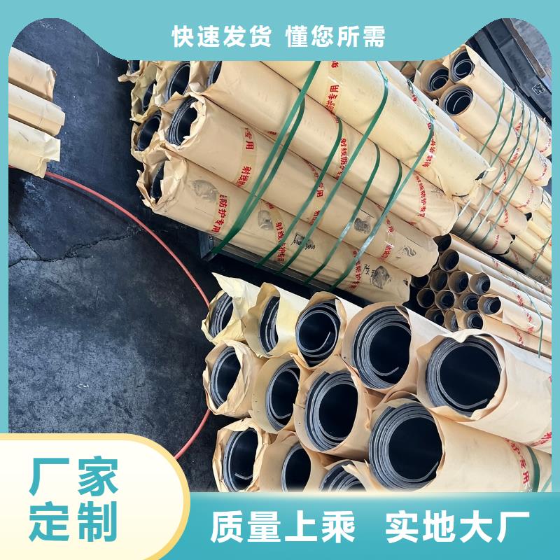 铅板-CT室射线防护门源厂定制