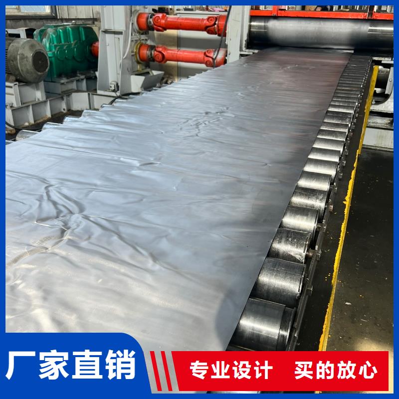 铅板铅砖N年专注
