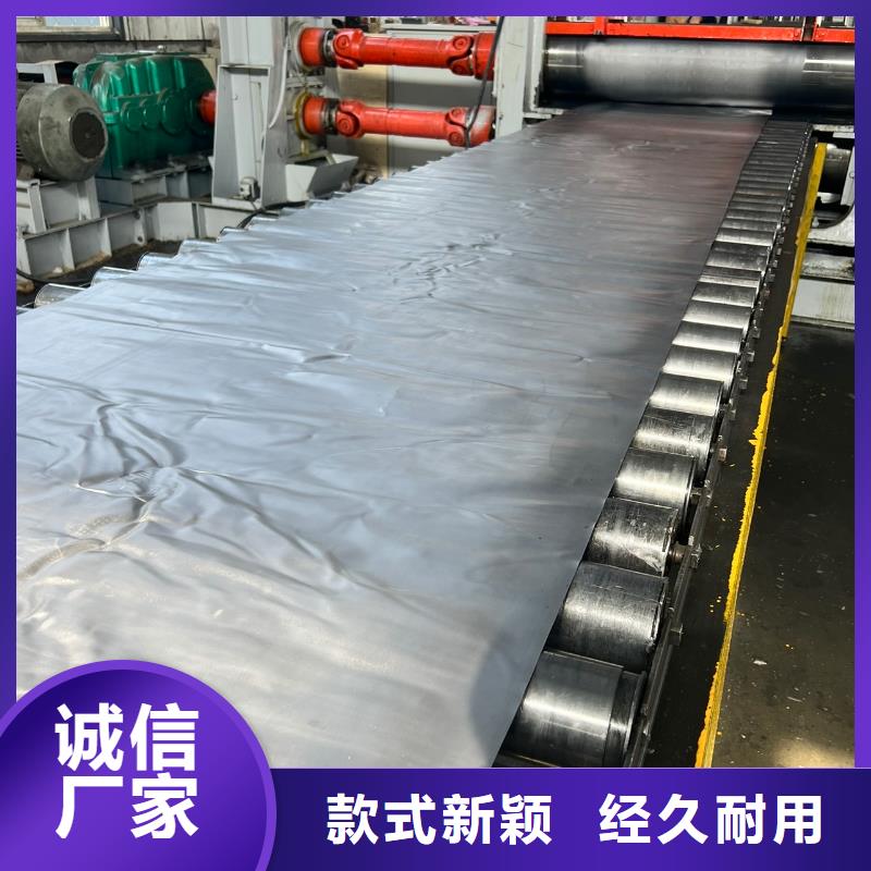 铅板高品质诚信厂家