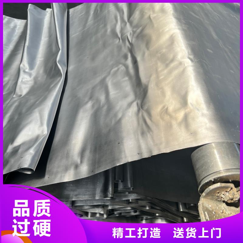 【铅板】铅箱厂家原厂制造
