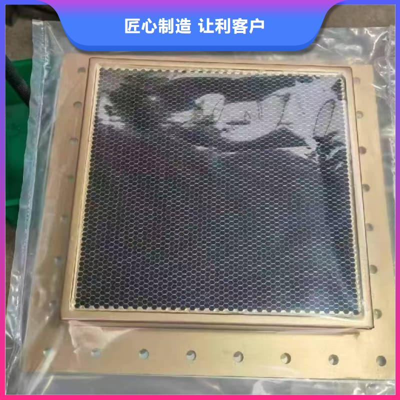 铅桶铅罐铅件加工极速发货