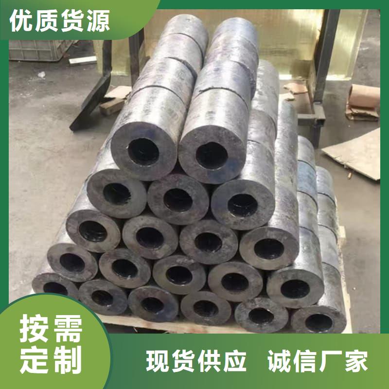 铅桶铅罐铅件加工极速发货