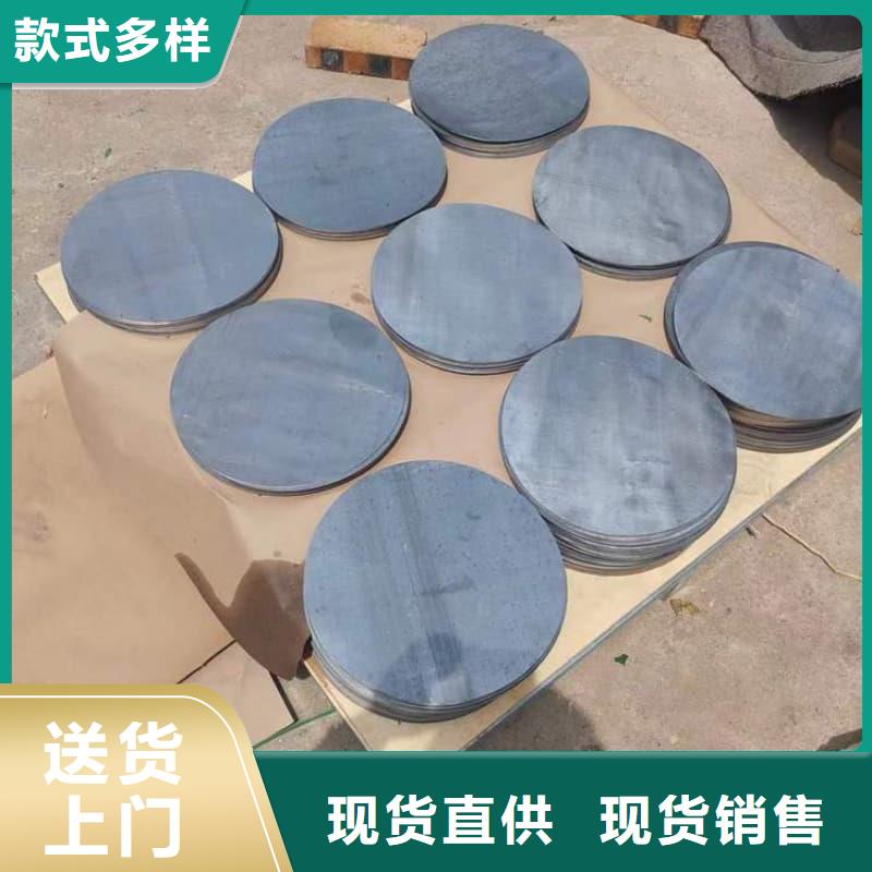 铅桶铅罐,铅制品供您所需