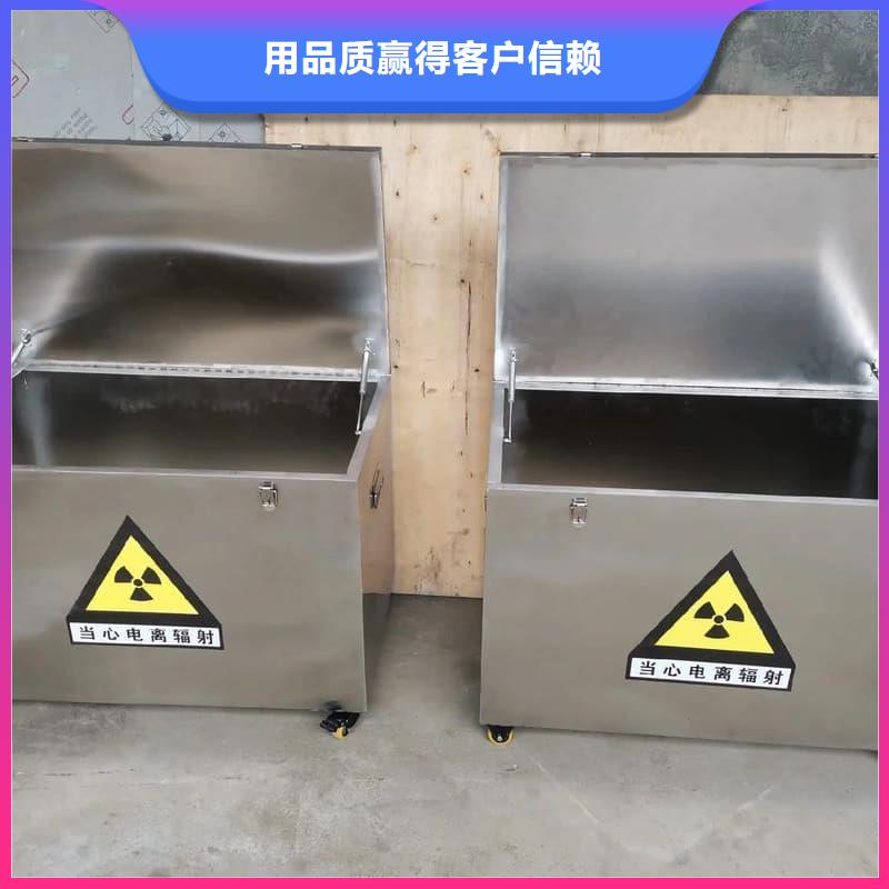 铅桶铅罐,铅制品供您所需