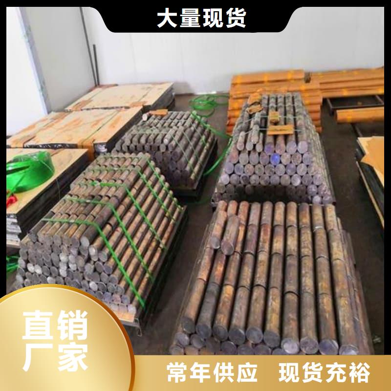 铅桶铅罐铅件加工极速发货