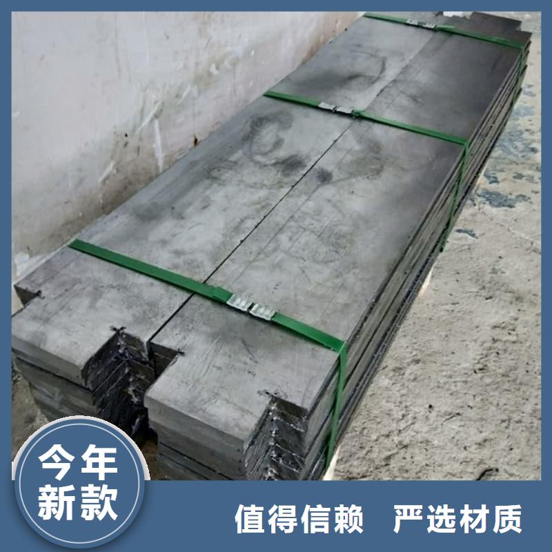 铅桶铅罐铅件加工极速发货