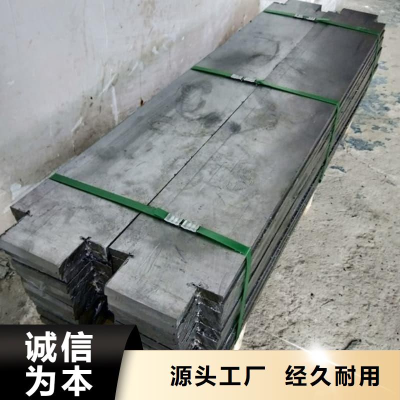 铅桶铅罐,铅制品供您所需