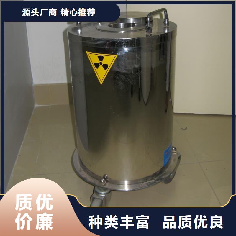 铅桶铅罐,铅制品供您所需