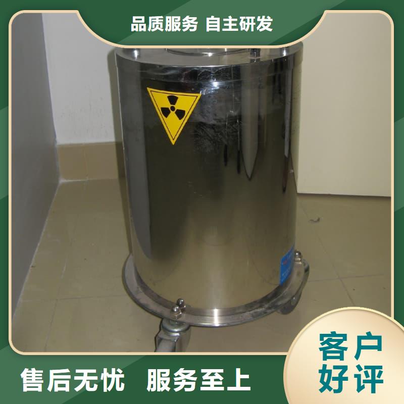 铅桶铅罐铅件加工极速发货