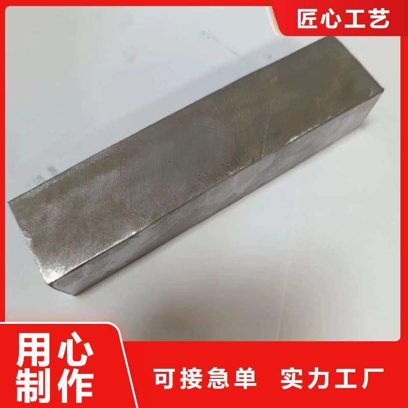 铅桶铅罐,铅制品供您所需