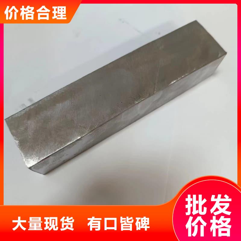 铅桶铅罐铅件加工极速发货