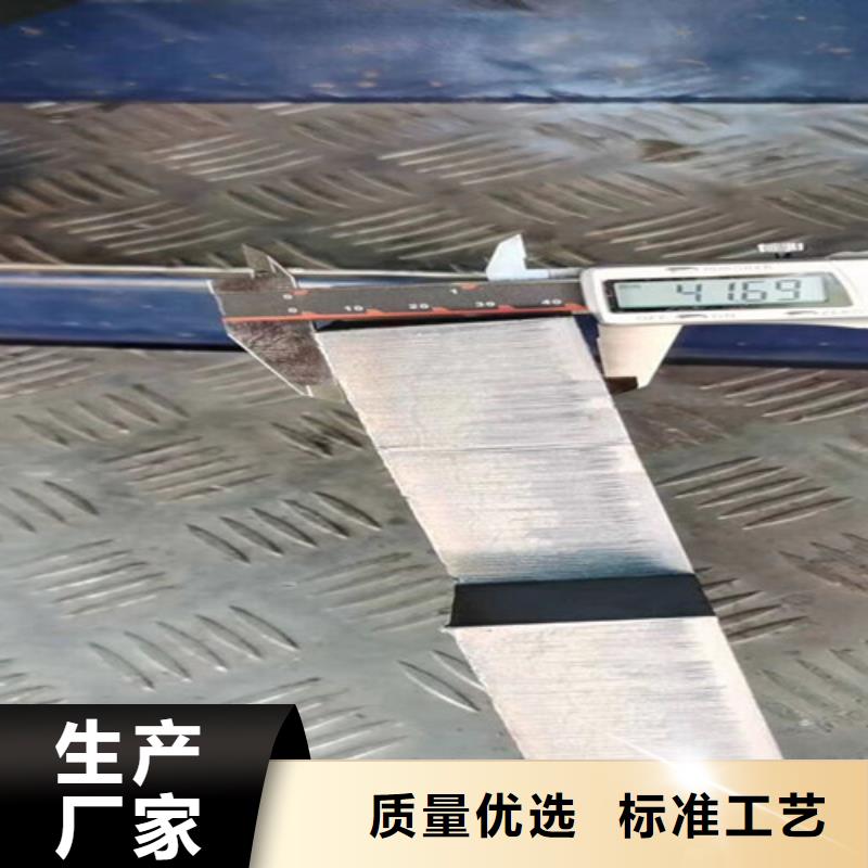 光纤激光切割机激光切管机满足客户所需