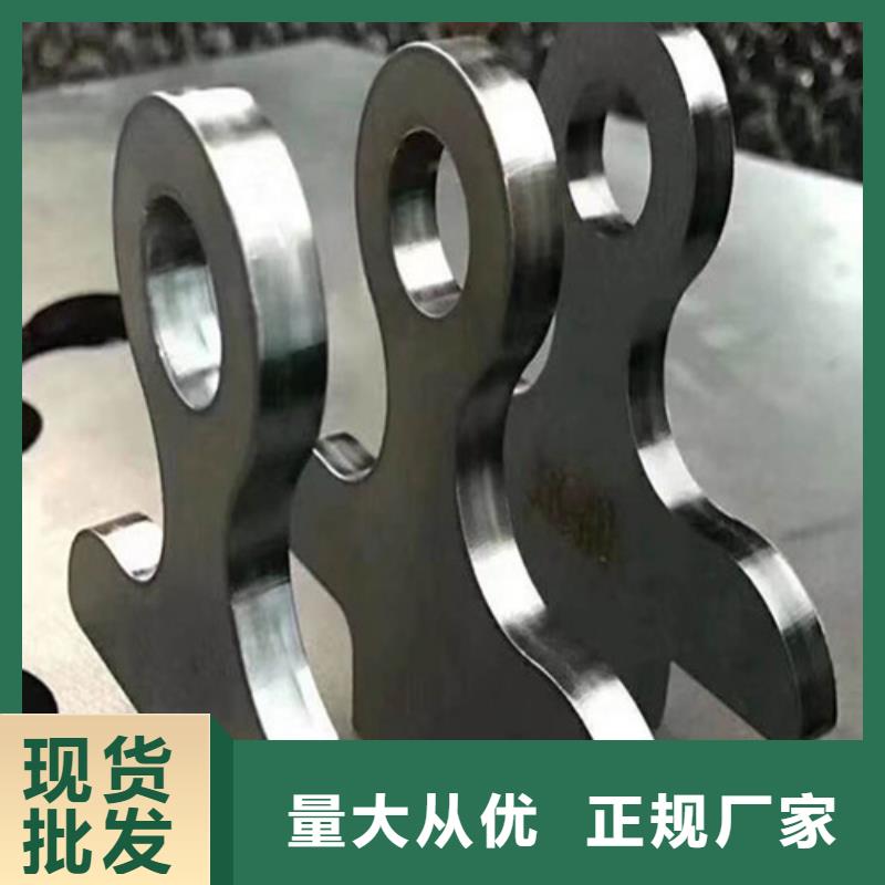 激光切割机大幅面光纤激光切割机工厂批发