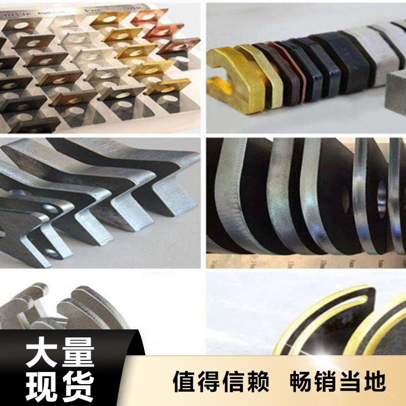 激光切割机3000w光纤激光切割机设计合理