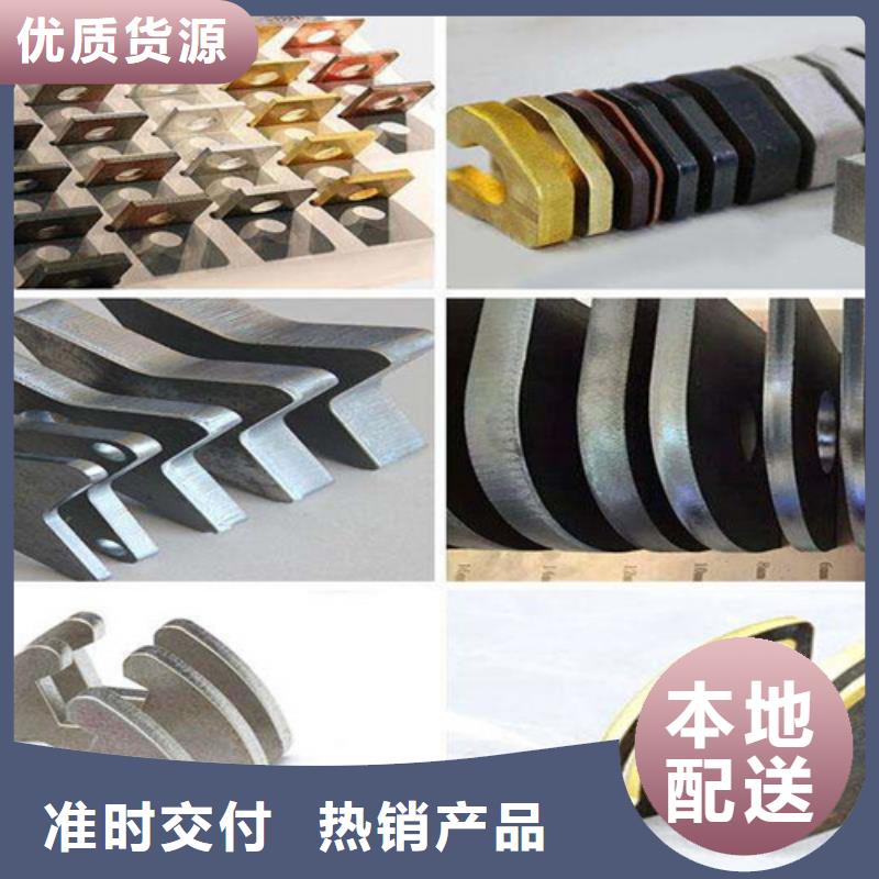 激光切割机板管光纤激光切割机按需定制