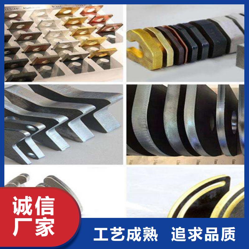 激光切割机板管光纤激光切割机按需定制
