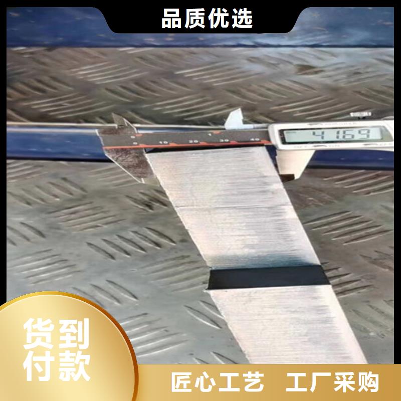 【激光切割机】三维光纤激光切割机常年供应
