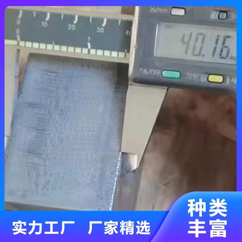 【激光切割机】三维光纤激光切割机常年供应