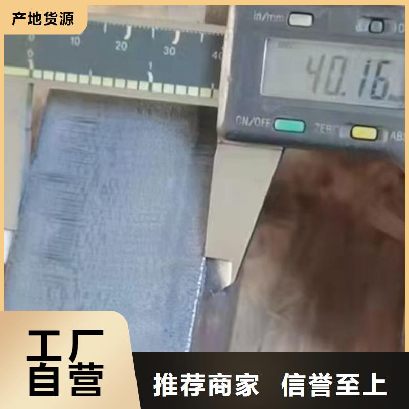 激光切割机,广告光纤激光切割机价格拒绝伪劣产品