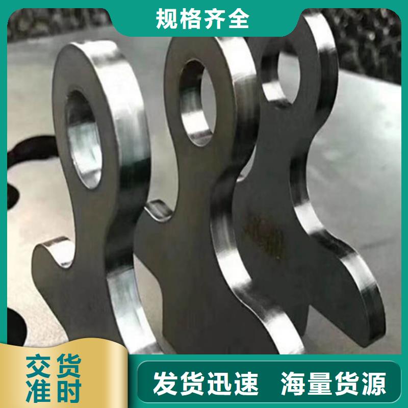 【激光切割机】三维光纤激光切割机常年供应