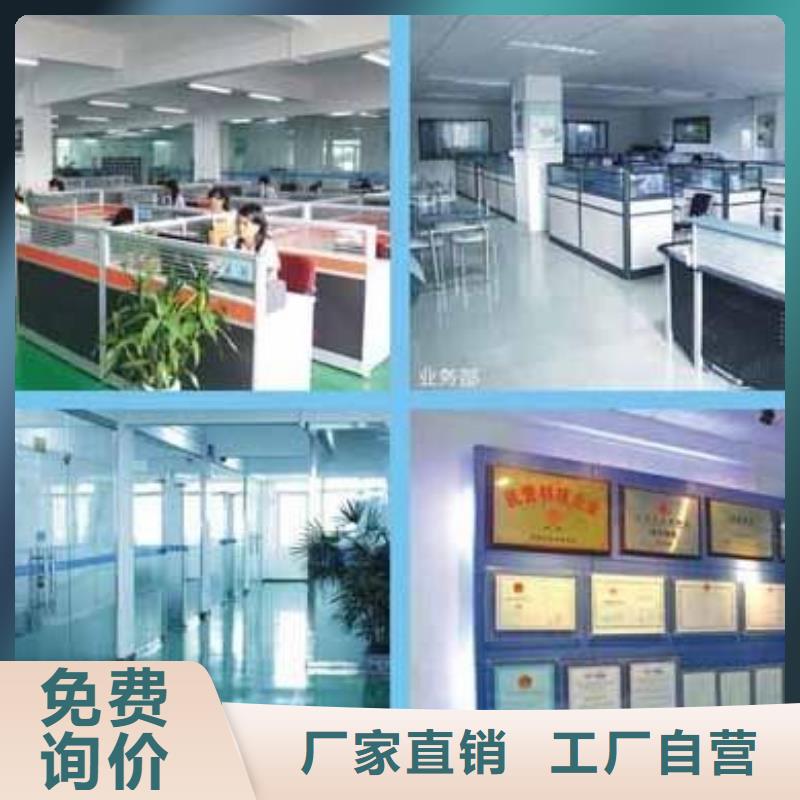 【仪器计量】纺织皮革设备外校客户好评