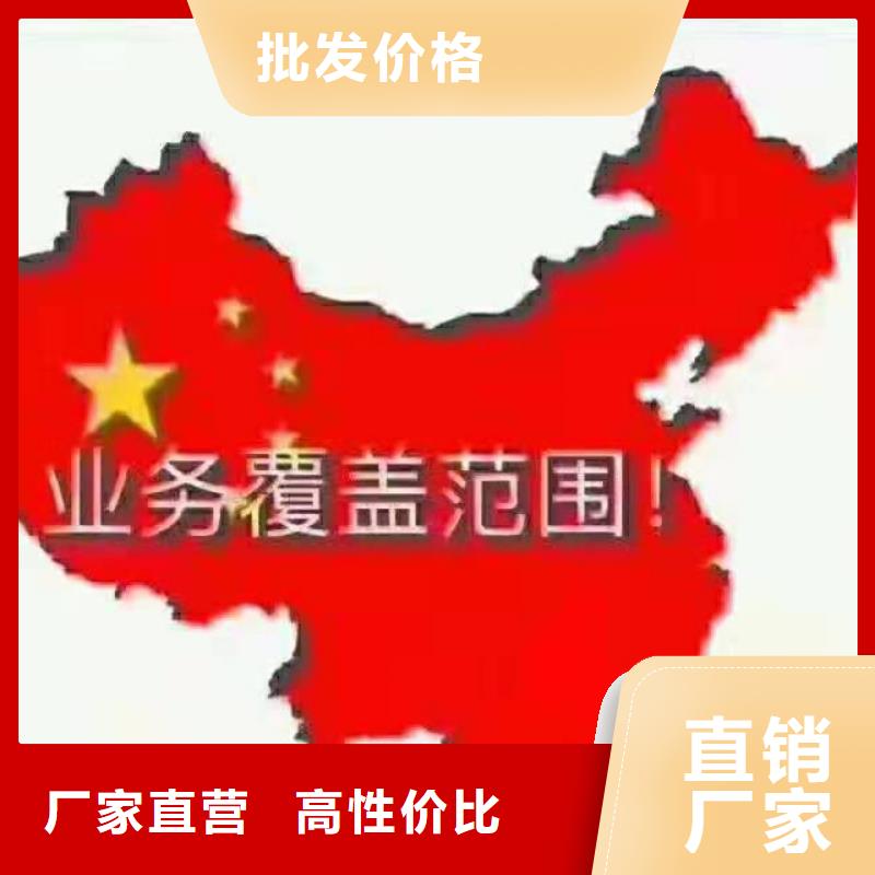 仪器计量法定计量机构源厂定制