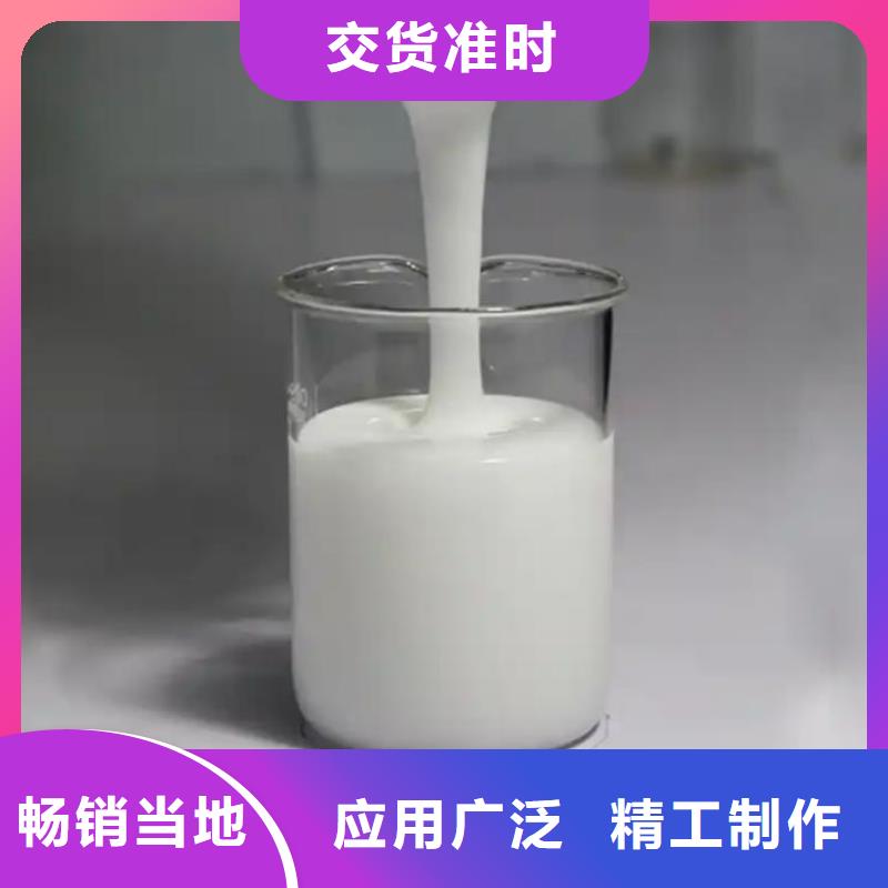 消泡剂硫酸亚铁厂家库存充足