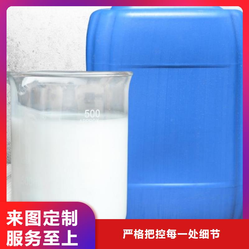 消泡剂【棕刚玉厂家】层层质检