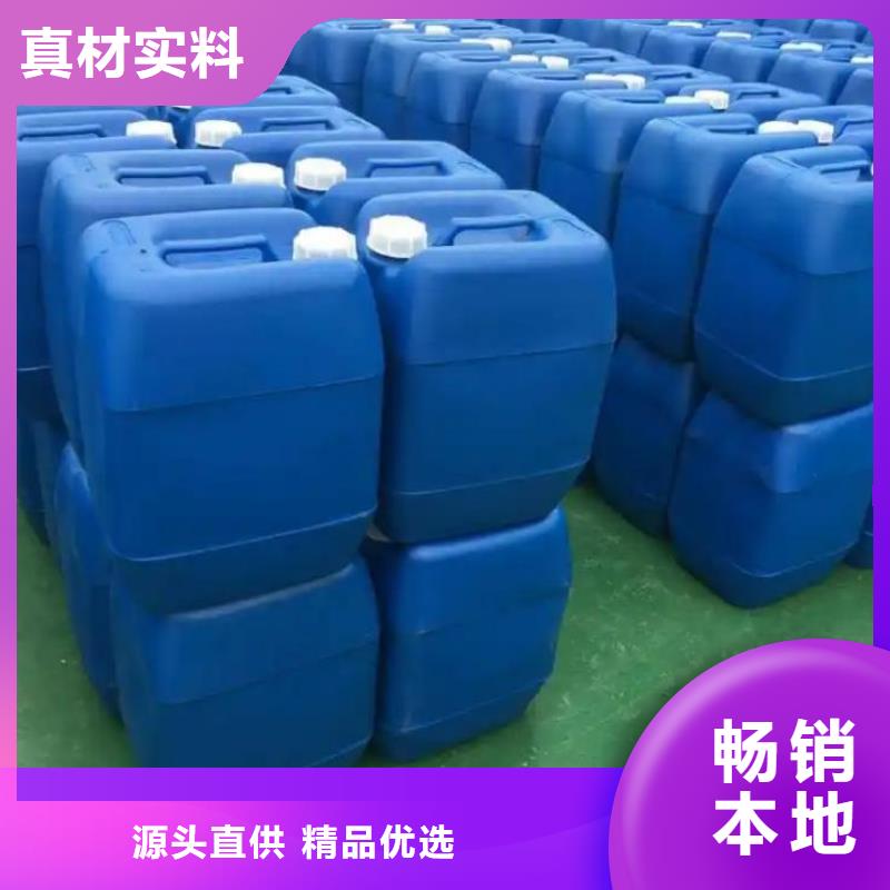 聚醚消泡剂生产基地