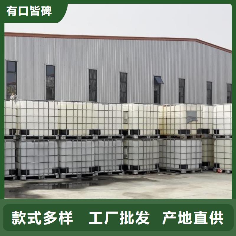 消泡剂品质过关欢迎来电